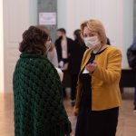 VI Конференция